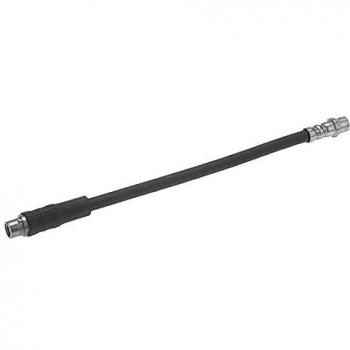 Febi-Bilstein 18872 Tubo flexible de frenos