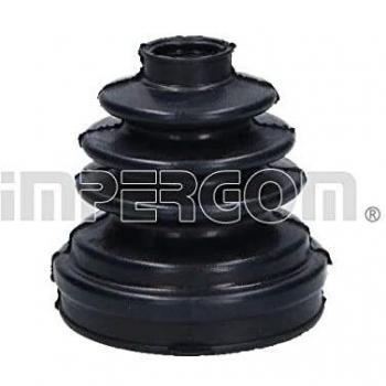 Fuelle de Árbol de Transmisión ORIGINAL IMPERIUM 29055 para FIAT, ALFA ROMEO y LANCIA - Código 46307675