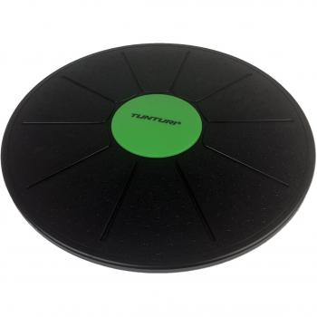 Tunturi-Fitness 14TUSYO020 Tunturi Tablero de equilibrio ajustable