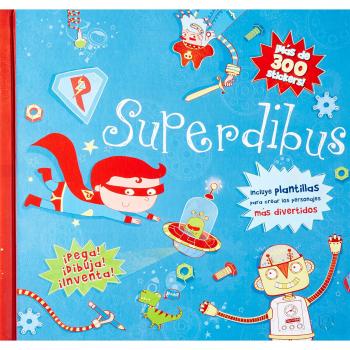 Superdibus