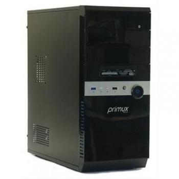 Primux M28 - Ordenador de sobremesa