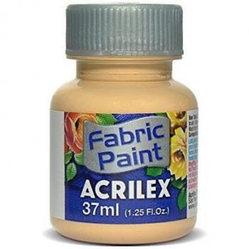 PINTURA ACRILICA AMERICANA DA 62 TERRACOTA 59 ML