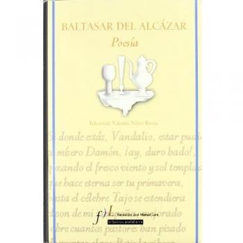 Poesia