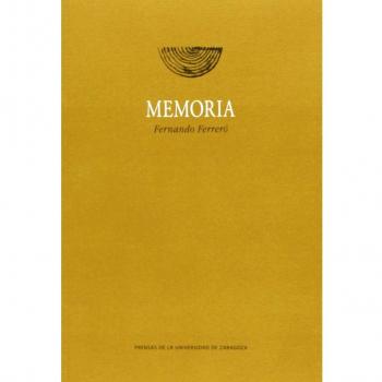 Memoria