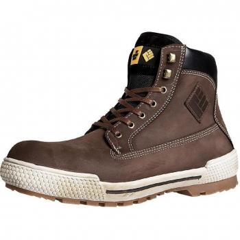BOTA BISON S3 43