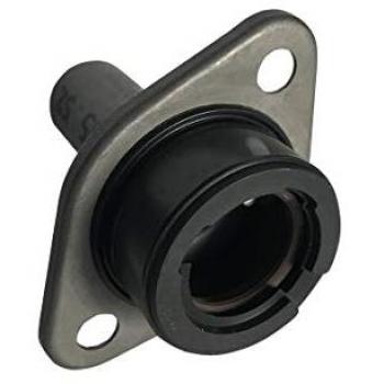 Guía Embrague 3RG 24220 - Casquillo guía del embrague OEM 210552 - Piezas para coche, recambios de motor y otras partes de vehículo