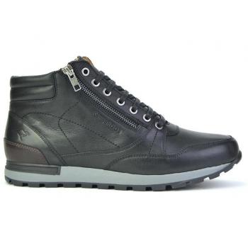 Botines de Hombre Kangaroos Modelo K462