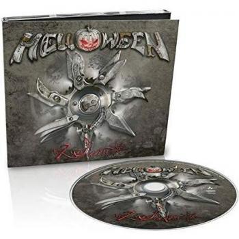 Helloween - 7 Sinners