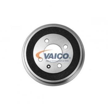 VAICO V10-60001 Tambor de freno