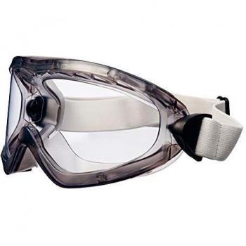 3M 2890A Gafas de Seguridad