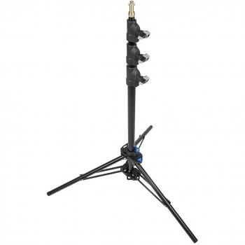 Kupo 7' Mini Click Air-Cushioned Light Stand