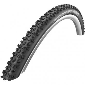 Schwalbe Rocket Ron - Cubierta para Bicicleta de montaña