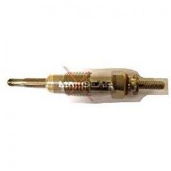 Maxgear Bujía incandescente 66-0003