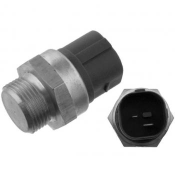 Febi Bilstein 36205 Interruptores