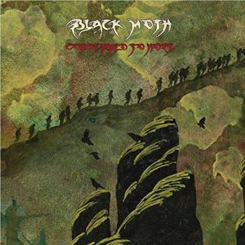 Condemned To Hope VINYL