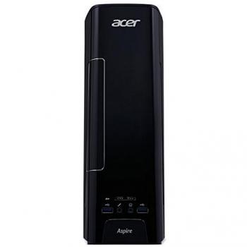 Acer Aspire XC-230 - Ordenador de Sobremesa