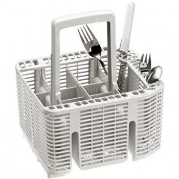 Miele GBU5000 Houseware basket - Accesorio de hogar