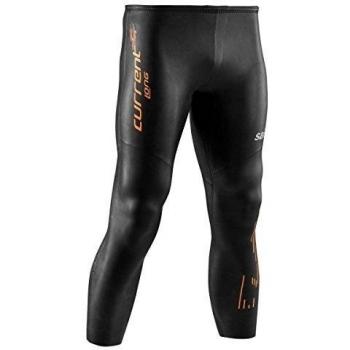 sailfish Spodenki Neoprenowe Current Long M