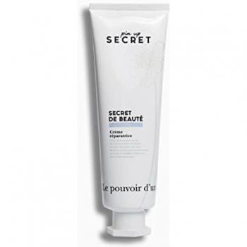 Crema Reparadora de Pies Pin Up Secret 150ml