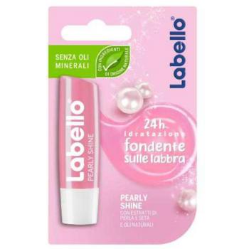 Labello Brillo Perlado 5,5 ml