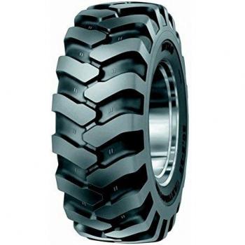 Mitas EM-20 ( 20.5 -25 167B 16PR TL )