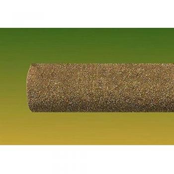 Desconocido Ziterdes 12091 - Victoria Alfombra Juego 180 x 120 cm, de Color Beige [Importado de Alemania]