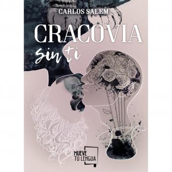 Cracovia sin ti