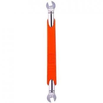 Super B Shimano - Llave para Barra de radios