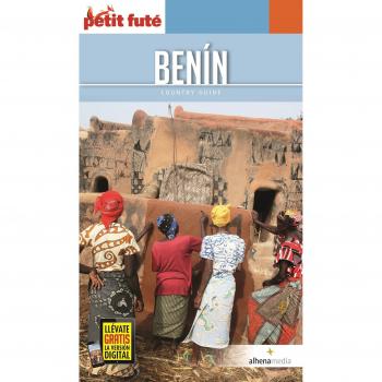 Benín - Varios Autores