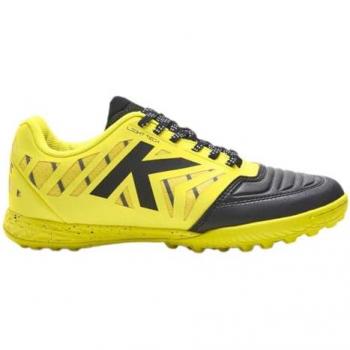 Botas de Fútbol Unisex Kelme All In Turf