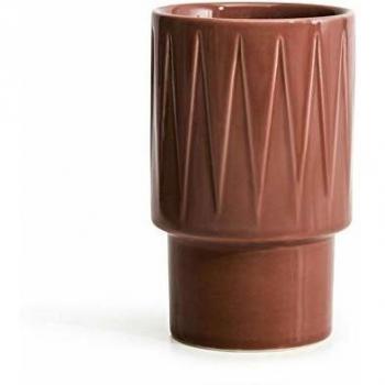 Sagaform Coffee & More Taza, cerámica