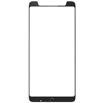 BQ BQSSP004 - Protector Pantalla para Aquaris X2/X2 Pro, Color Blanco