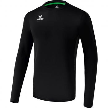 Erima Liga Long Sleeve Children's Jersey