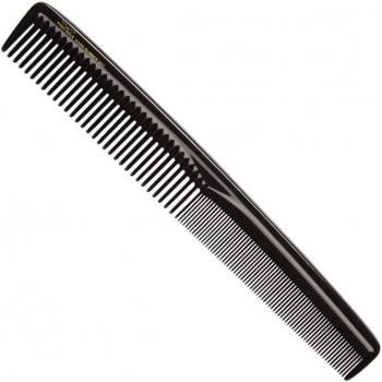 Eurostil Pegasus Hair Teasing Comb