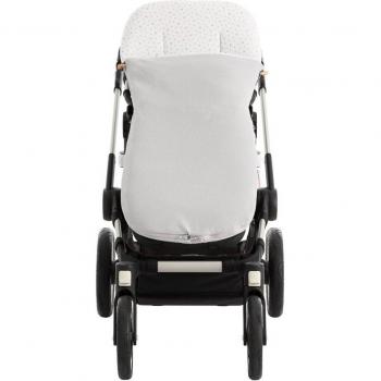 Saco Silla Tokyo Norababybags by Cambrass Etnic