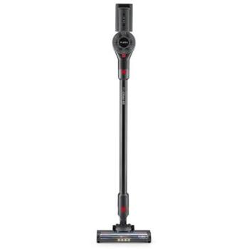 Aspirador Vertical Flama ProClean 22.2V 40min 500ml 160W