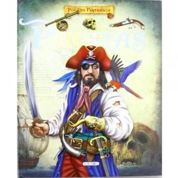Piratas