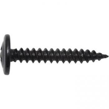 Copela de amortiguador Bilstein 12-296415 - Plumas, compatible con vehículos específicos, fabricada en materiales de alta calidad para garantizar durabilidad y rendimiento óptimo en la suspensión