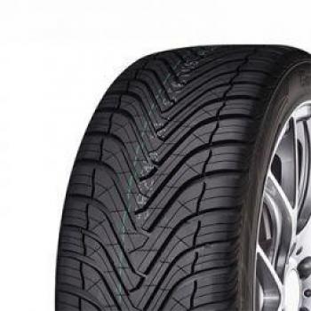 Neumático Gripmax SureGrip A/S 245/40 R18 97W XL