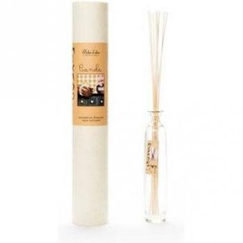 Mikado Canela
