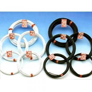A. TERUEL - Alambre Plastificado 2,7 Mm A. Teruel 5 M