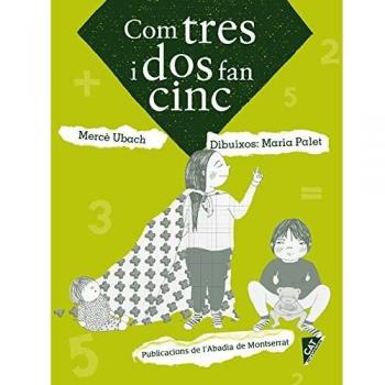 Com Tres I Dos Fan Cinc