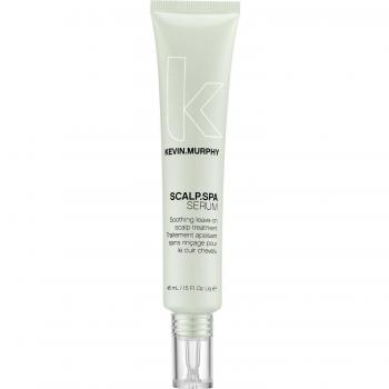 Kevin Murphy Scalp.Spa.Serum 45ml