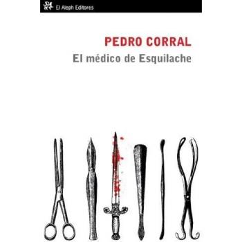 El médico de Esquilache