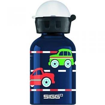Sigg 8541.50 Highway 0.3 L