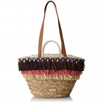 Gioseppo 44870, Shopper para Mujer, Varios Colores