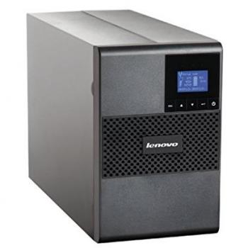 Lenovo IBM 55952KX de alimentación sin interrupciones