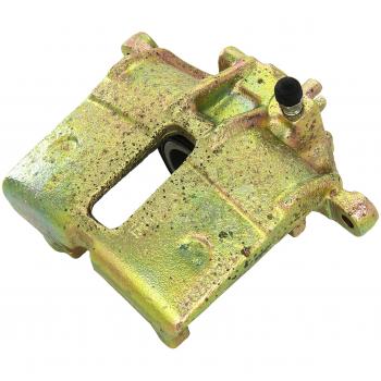 ABS 520821 pinza de freno