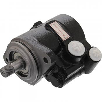Bomba de Dirección Hidráulica FEBI BILSTEIN 48763