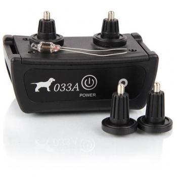Yatek Collar Adicional para Adiestramiento EL02515